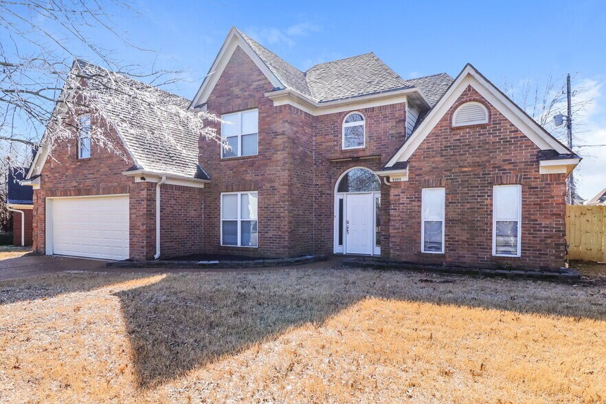 Building Photo - 9395 Brancaster Dr