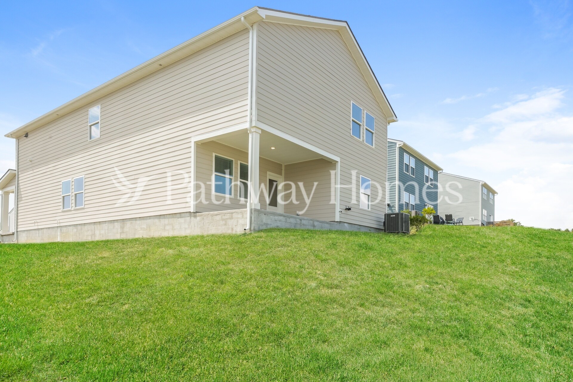 Building Photo - 202 Wild Daisy Wy