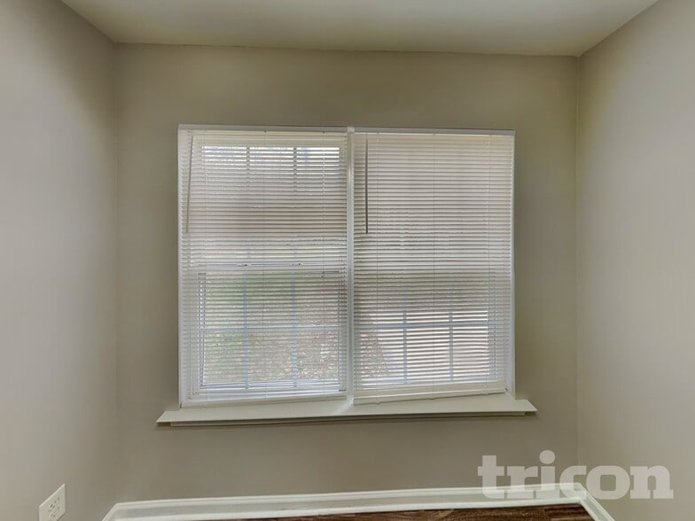 Building Photo - 14517 Arbor Ridge Dr