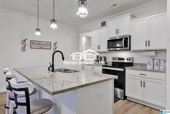 Building Photo - 22977 Downing Park Cir