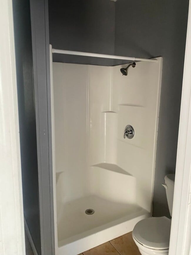 Building Photo - 2222 Carleton St