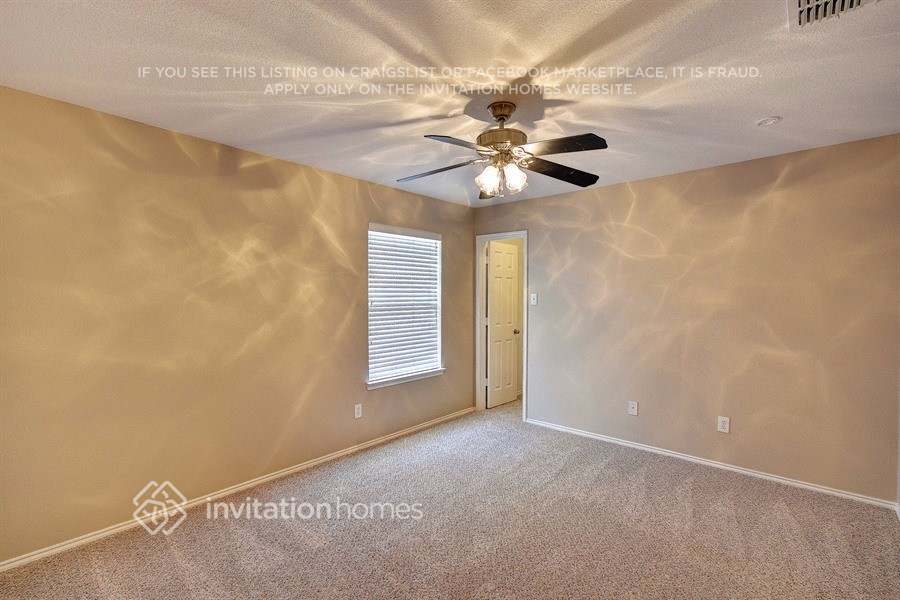 Building Photo - 12316 Coral Dr