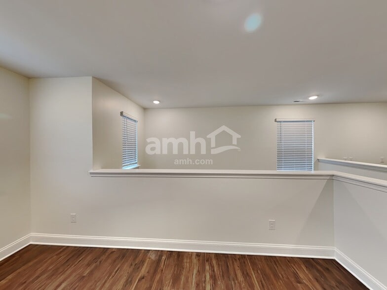 Building Photo - 3018 Ava Jane Court