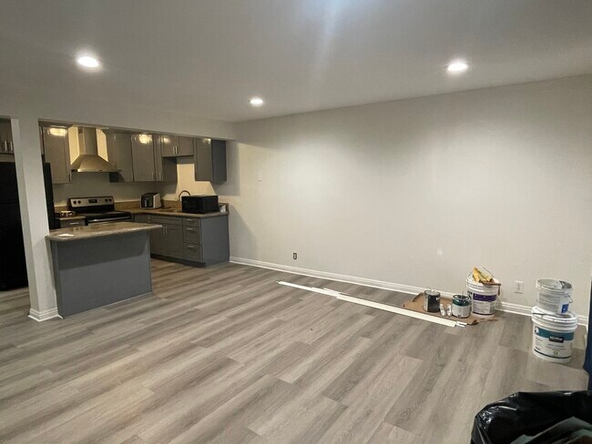 Building Photo - 3361 E Andy St