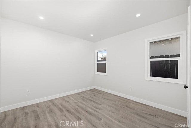 Building Photo - 5715 Campo Walk