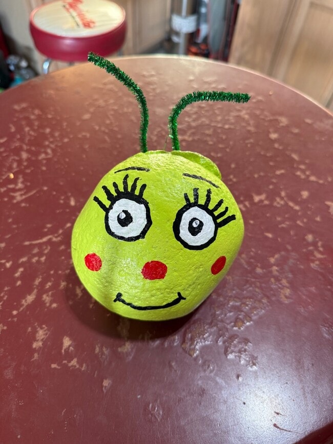 Building Photo - 16-16 Ruxton Ave