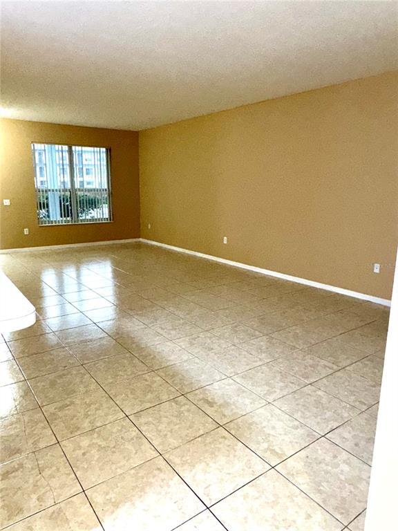 Building Photo - 3107 Sun Lake Ct