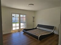 Building Photo - 24224 Welby Way