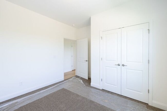 Building Photo - Welcome to Terra Vista located in Hardin V...