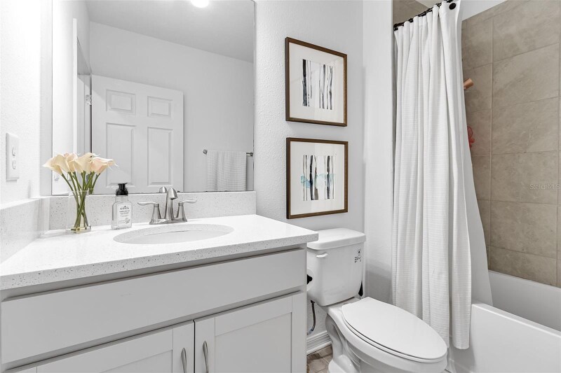 Building Photo - 5434 Patano Lp