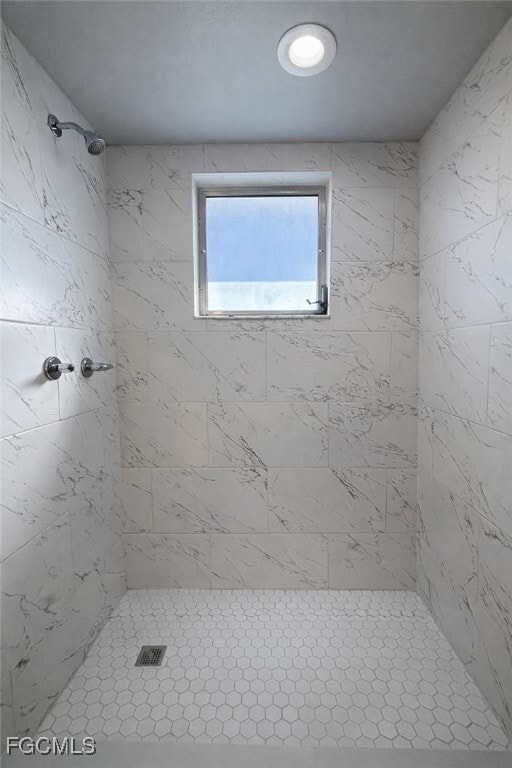 Building Photo - 3603 SE 9th Pl