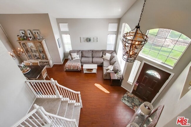 Building Photo - Fallbrook 3 Bedroom plus