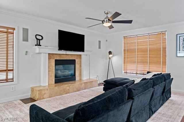 Building Photo - 2829 Via Florentine St