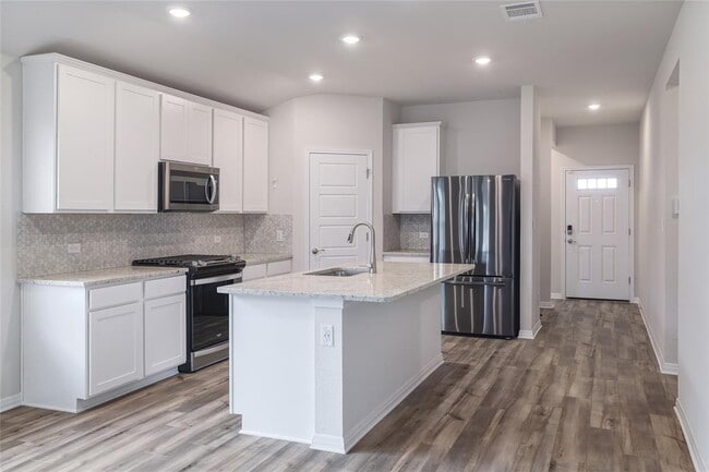 Building Photo - 2973 Mill Run Bnd
