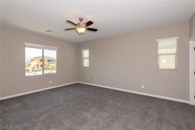 Building Photo - 747 Foreign Reef Wy