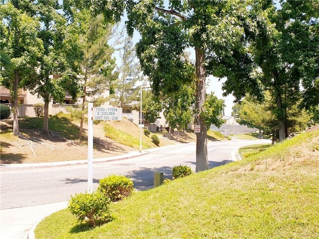 Building Photo - 17052 Colima Rd