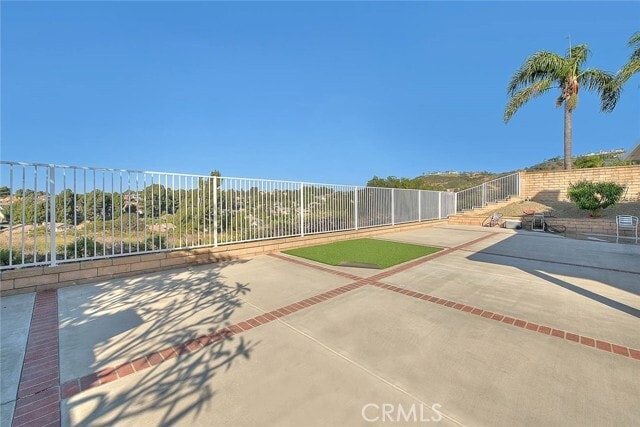 Building Photo - 3571 Rio Ranch Rd