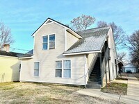 Building Photo - French Quarter I