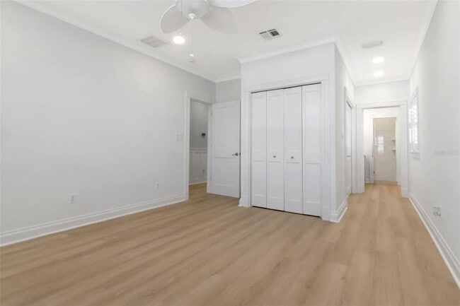 Building Photo - 644 Boca Ciega Isle Dr