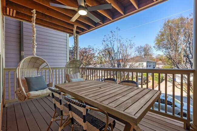 Building Photo - 7 Hamilton Ave