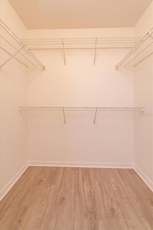 Building Photo - 169 Sawyerwood Pl
