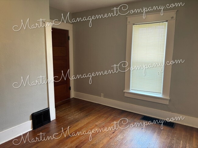 Building Photo - 2201 S Grand Ave