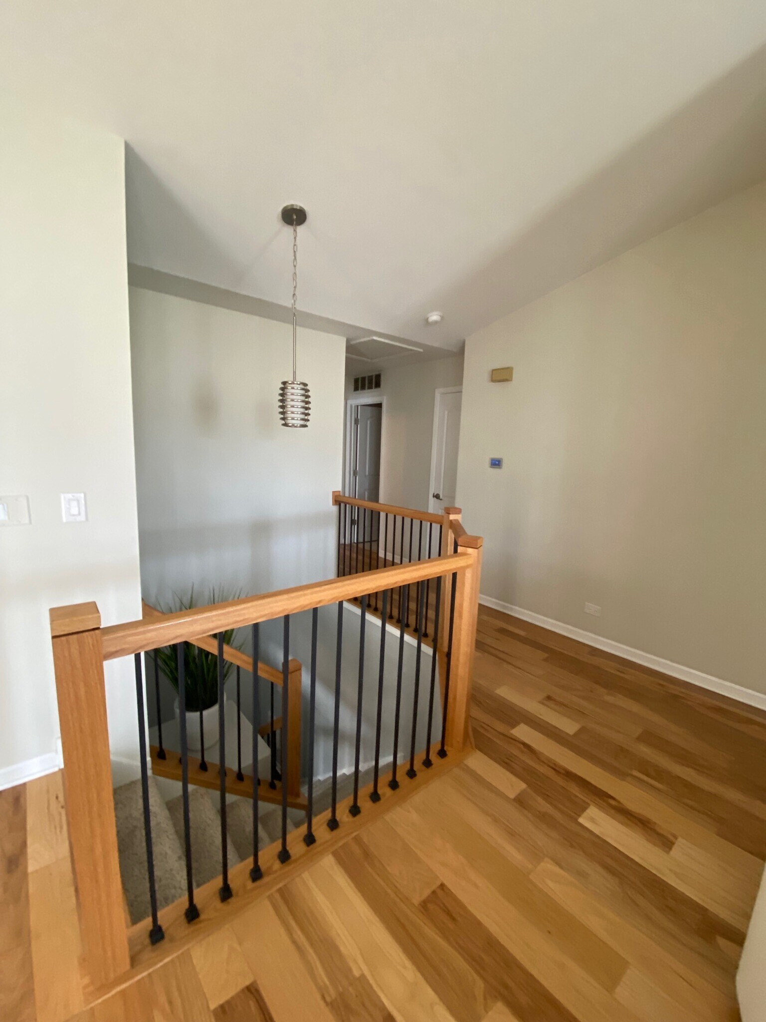 Building Photo - 122 White Branch Ct