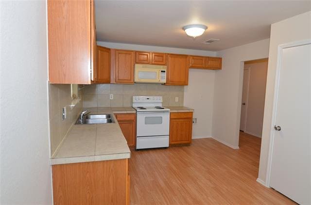 Building Photo - 13227 Alsatian Ct