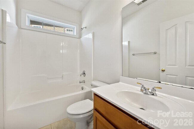 Building Photo - 12315 Chesley Dr