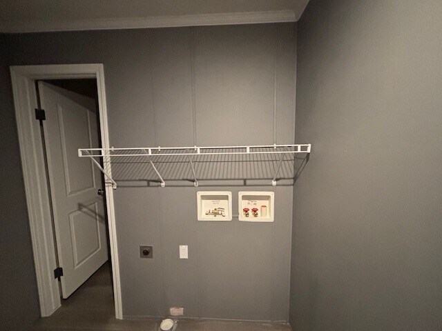 Building Photo - 79 Third St. Unit 79