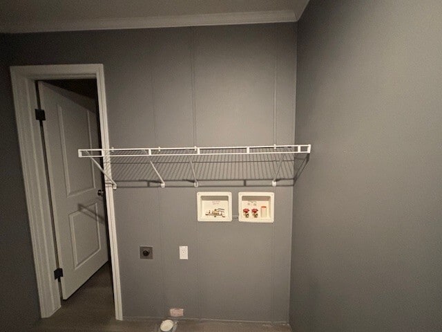 Building Photo - 79 Third St. Unit 79