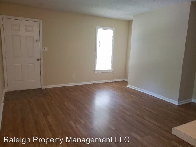 Building Photo - 6128 Spice Ridge Ln