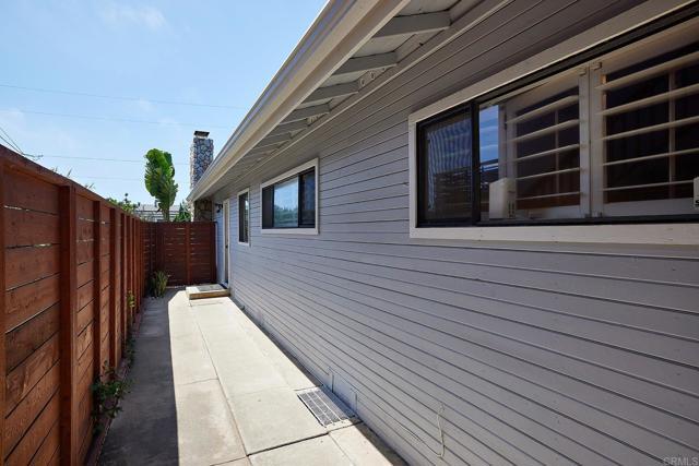 Building Photo - 1577 Neptune Ave
