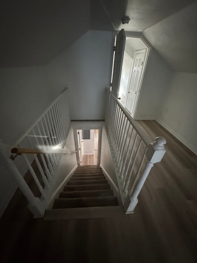 Building Photo - Strand