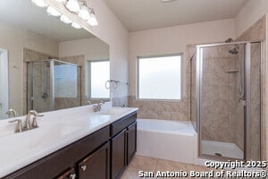 Building Photo - 13824 Bellows Path