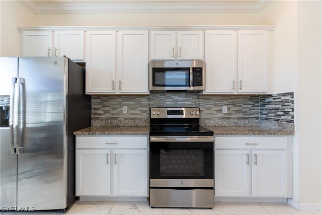 Building Photo - 3669 Crimson Ln