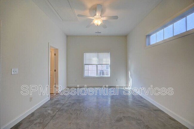 Building Photo - 2608 Broadbill Ln