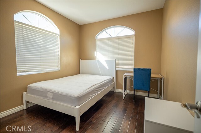 Building Photo - 13208 Firestone Dr