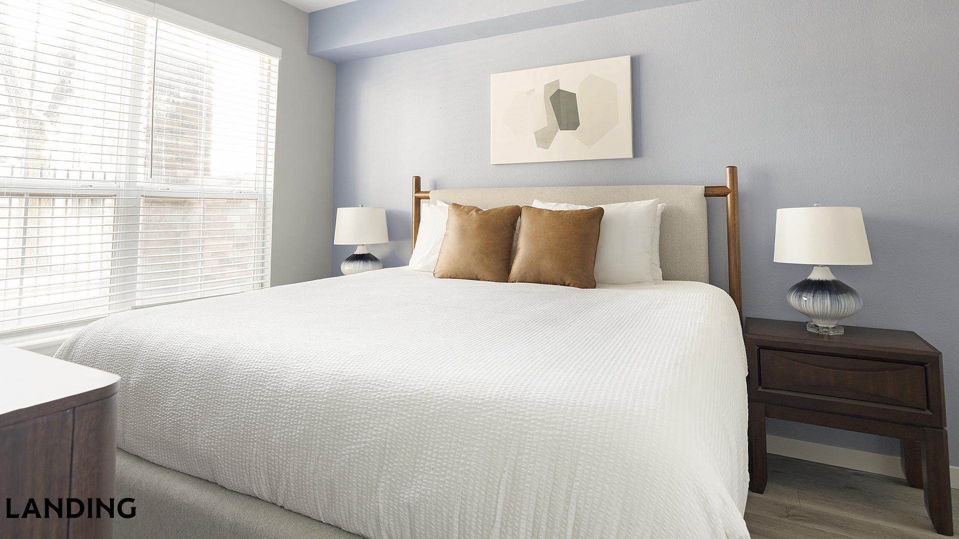 Building Photo - 901 Colorado Blvd