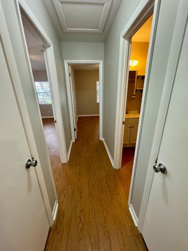 Building Photo - 3 bedroom home with large yard on the west end!