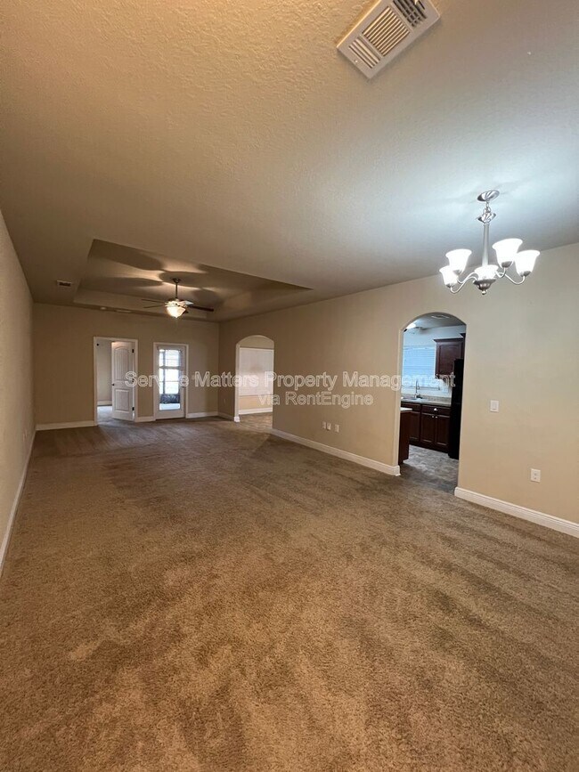 Building Photo - 4736 Frances St