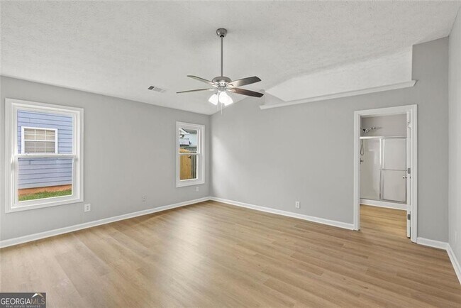 Building Photo - 4680 Sterling Oaks Ct