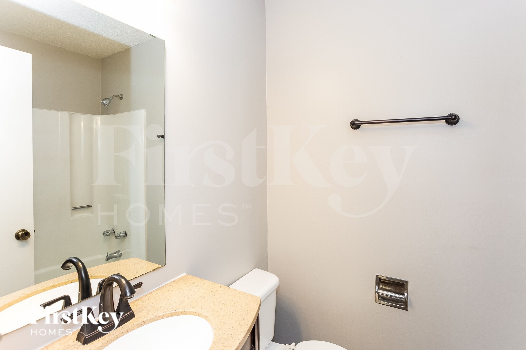 Building Photo - 7938 Lindfield Ct