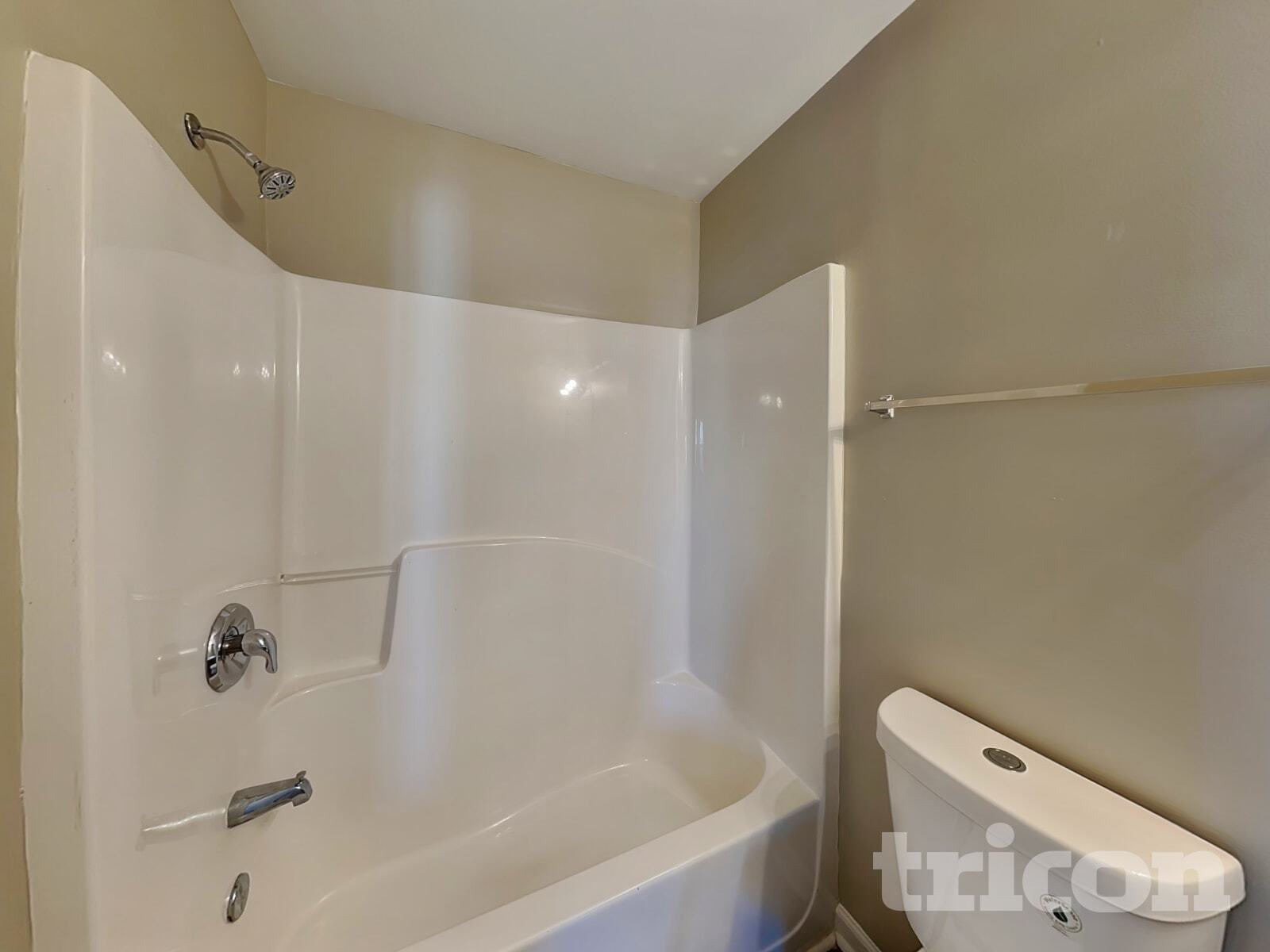 Building Photo - 287 Highland Falls Blvd