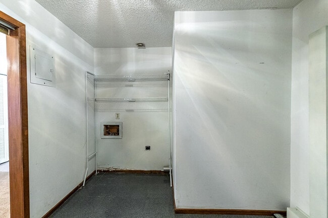 Building Photo - 5506 37th St