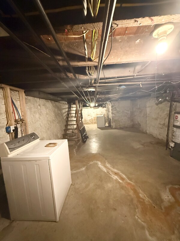 Building Photo - 44 W Union Blvd