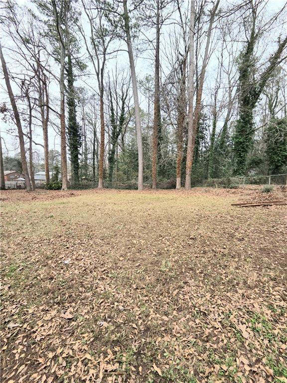 Building Photo - 6593 Katie Ln