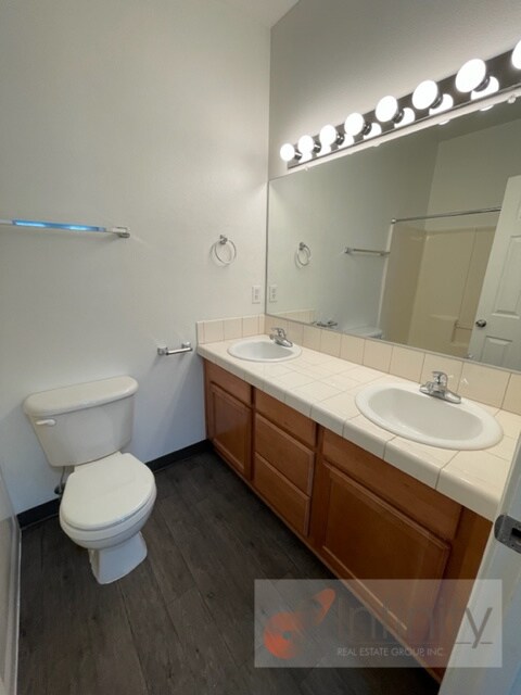 Building Photo - 21847 SW Vintner Ln