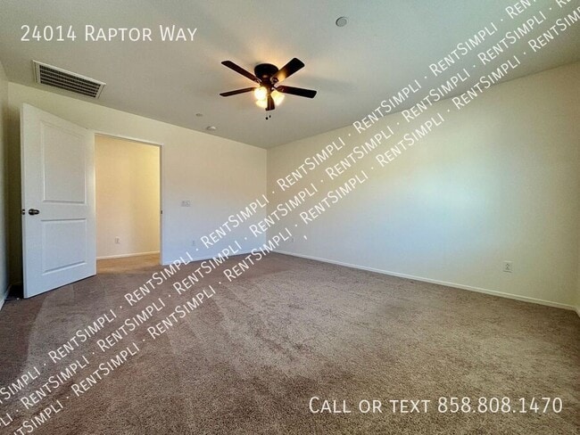 Building Photo - 24014 Raptor Wy