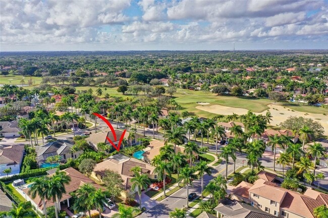 Building Photo - 2536 Eagle Run Ct